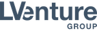 LVenture Group