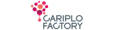 Cariplo Factory