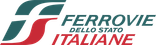 Ferrovie dello Stato