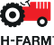 H-FARM