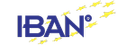 IBAN