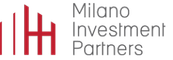 milano investment partners
