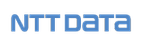 NTT Data