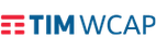 Tim WCAP
