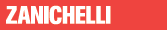 Zanichelli